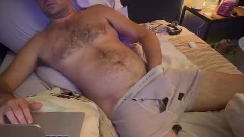 kkeenk1 online show from October 19, 12:17 pm