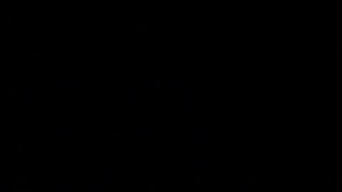 kkeenk1 online show from February 17, 12:23 pm