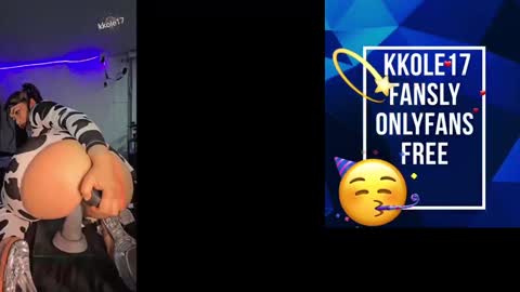 Snapshot of kkole17 chatting on December 27, 5:05 pm onlyfans free kkole17 online show from December 27, 5:05 pm