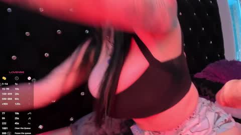 Snapshot of kkole17 chatting on January 17, 6:02 pm onlyfans free kkole17 online show from January 17, 6:02 pm