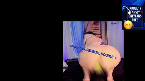 Snapshot of kkole17 chatting on February 5, 4:36 pm onlyfans free kkole17 online show from February 5, 4:36 pm