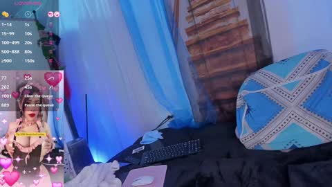 Snapshot of kkole17 chatting on February 26, 1:41 pm onlyfans free kkole17 online show from February 26, 1:41 pm