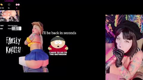 Snapshot of kkole17 chatting on September 18, 1:02 pm onlyfans free kkole17 online show from September 18, 1:02 pm