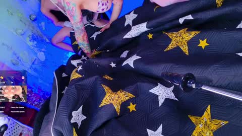 onlyfans    free            kkole17 online show from September 24, 1:14 pm