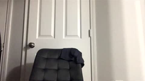 Snapshot of kkristy07 chatting on February 3, 4:21 am kkristy07 online show from February 3, 4:21 am