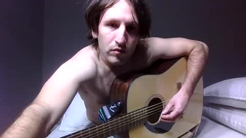 klage online show from February 7, 2:15 am