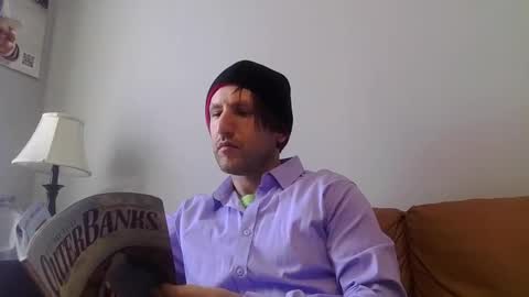 klage online show from February 9, 4:11 pm