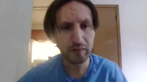 klage online show from February 18, 12:12 pm