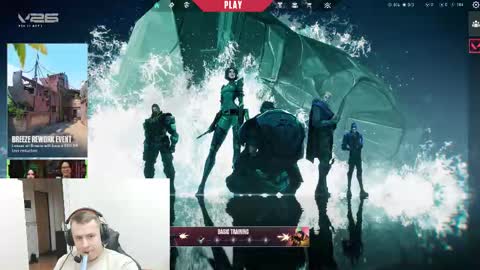 Tors online show from January 13, 12:21 pm