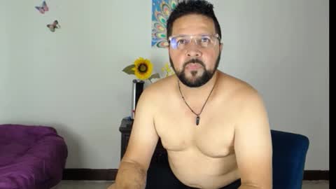 Snapshot of klarck_ chatting on December 25, 5:47 pm Klarck online show from December 25, 5:47 pm
