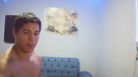 Snapshot of klars_mood chatting on June 2, 5:26 pm klars online show from June 2, 5:26 pm