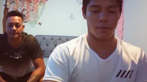 Snapshot of klars_mood chatting on June 13, 6:00 am klars online show from June 13, 6:00 am