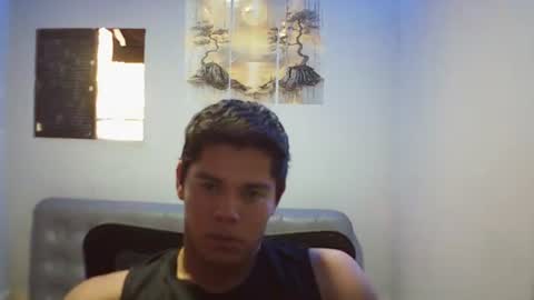 Snapshot of klars_mood chatting on June 15, 6:10 pm klars online show from June 15, 6:10 pm