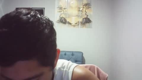 Snapshot of klars_mood chatting on June 16, 6:16 am klars online show from June 16, 6:16 am