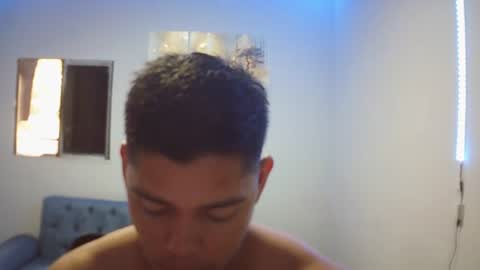 Snapshot of klars_mood chatting on June 17, 4:41 pm klars online show from June 17, 4:41 pm