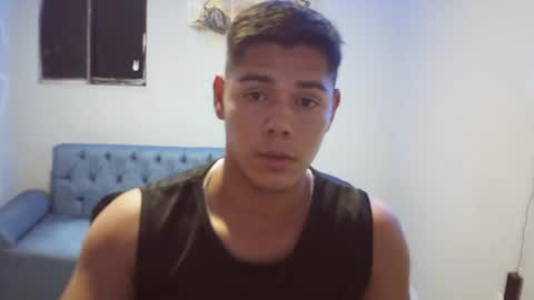 Snapshot of klars_mood chatting on June 23, 1:14 am klars online show from June 23, 1:14 am