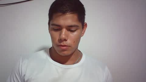 Snapshot of klars_mood chatting on July 7, 11:53 pm klars online show from July 7, 11:53 pm