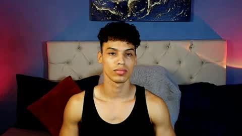 Snapshot of klaton__ chatting on April 20, 6:16 am klaton__ online show from April 20, 6:16 am