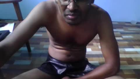 Snapshot of klausrochu19 chatting on September 11, 8:14 am klausrochu19 online show from September 11, 8:14 am