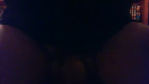 kledenn online show from September 24, 7:06 pm