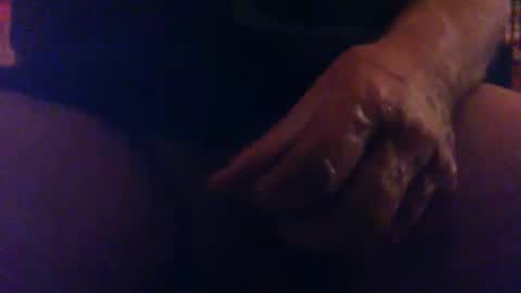 kledenn online show from November 10, 8:41 pm