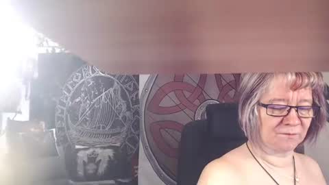 Michelle online show from February 6, 6:18 am