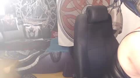 Michelle online show from May 4, 6:04 pm