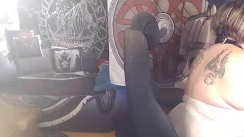 Michelle online show from May 10, 3:55 am