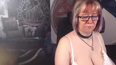 Michelle online show from May 14, 4:19 am