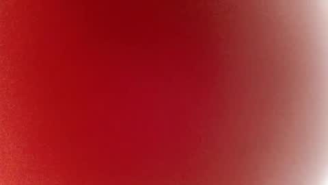 Snapshot of kleinerfeinerpenis55 chatting on February 11, 8:41 am kleinerfeinerpenis55 online show from February 11, 8:41 am