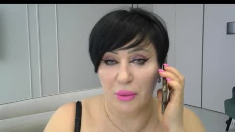 kleo901854860422 online show from April 20, 12:41 pm