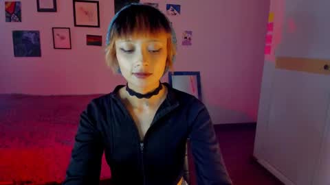 Kleo online show from September 12, 9:04 pm