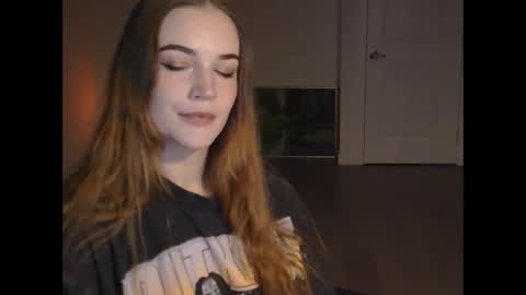 kleokills online show from December 2, 9:06 pm