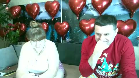 Kleosnow online show from February 13, 1:05 pm