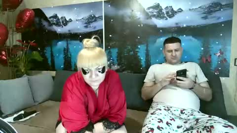 Kleosnow online show from March 1, 8:02 am