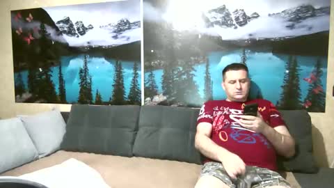 Kleosnow online show from September 10, 8:14 am