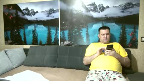 Kleosnow online show from September 13, 8:25 am