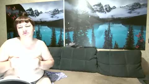 Kleosnow online show from September 14, 8:35 am