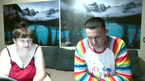 Kleosnow online show from September 28, 8:03 pm