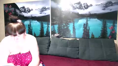 Kleosnow online show from October 11, 8:57 am