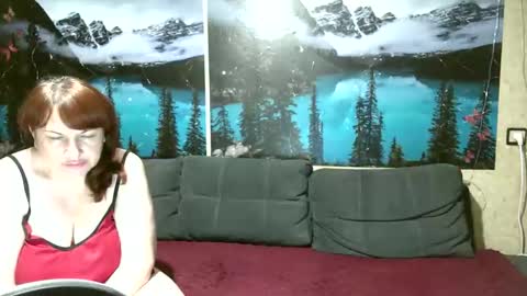 Kleosnow online show from February 25, 11:31 am