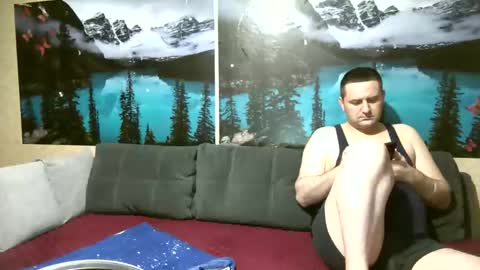 Kleosnow online show from March 19, 7:45 am