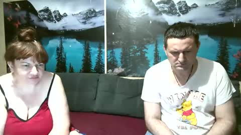 Kleosnow online show from April 2, 7:44 pm