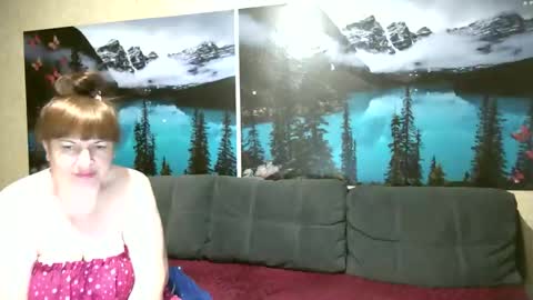 Kleosnow online show from May 2, 9:14 am