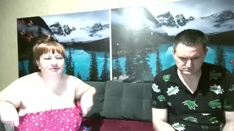 Kleosnow online show from May 2, 9:20 pm