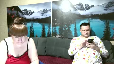 Kleosnow online show from May 6, 9:14 am