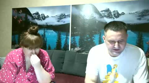 Kleosnow online show from May 11, 5:32 pm