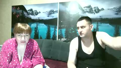 Kleosnow online show from May 14, 10:00 am