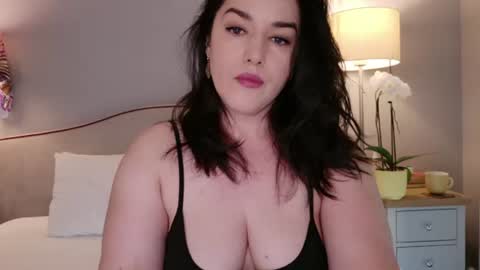 Kleospassion online show from July 24, 5:27 am