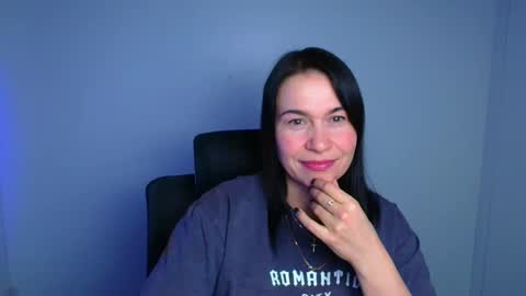 Kler online show from February 1, 12:15 pm